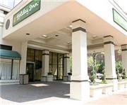 Photo of Holiday Inn Washington-Central/White House - Washington, DC