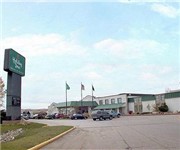 Photo of Holiday Inn Hotel & Suites Craig - Craig, CO