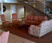 Photo of Holiday Inn Express Wheeling-East - Triadelphia, OH
