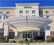 Photo of Holiday Inn Augusta West I-20 - Augusta, GA