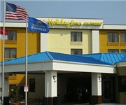 Photo of Holiday Inn Express Jacksonville - Jacksonville, NC
