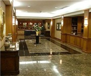 Holiday Inn At the Plaza - Kansas City, MO (816) 753-7400