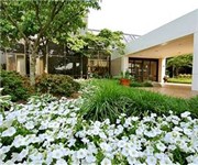 Photo of Holiday Inn Washington-Dulles International Airport - Dulles, VA