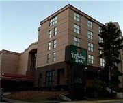Photo of Holiday Inn Decatur Conference Center - Decatur, GA