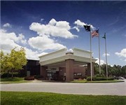 Photo of Holiday Inn Olathe - Olathe, KS