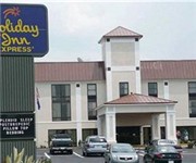 Photo of Holiday Inn Express Valley - Valley, AL