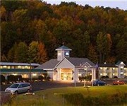 Photo of Holiday Inn Express Springfield - Springfield, VT