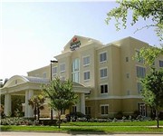 Photo of Holiday Inn Express Hotel & Suites Haskell - Haskell, NJ