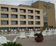 Photo of Holiday Inn Gainesville - University Center - Gainesville, FL