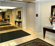 Photo of Holiday Inn Washington-Georgetown - Washington, DC