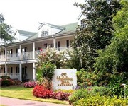 Photo of Holiday Inn Express Fayetteville - Fayetteville, GA