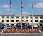Photo of Holiday Inn Hotel & Suites - Columbus Airport - Columbus, OH