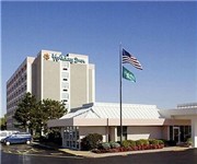 Photo of Holiday Inn St. Louis - Forest Park / Hampton Ave. - St Louis, MO