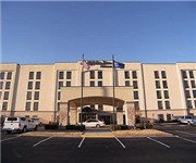 Photo of Holiday Inn Express Atlanta W (I-20) Douglasville - Douglasville, GA