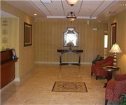 Photo of Holiday Inn Express Carrollton - Carrollton, GA