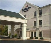 Photo of Holiday Inn Express Freeport - Freeport, IL