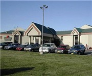 Photo of Holiday Inn York-I-80 - York, NE