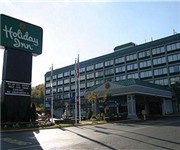 Photo of Holiday Inn Fort Lee - Fort Lee, NJ