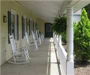 Photo of Holiday Inn At Carradoc Hall - Leesburg, VA