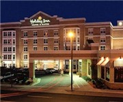 Photo of Holiday Inn Express & Suites La Crosse - La Crosse, WI