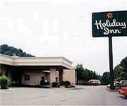 Photo of Holiday Inn On the Hill - Bluefield, WV