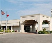 Photo of Holiday Inn Sioux City - Sioux City, IA