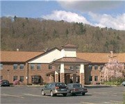 Photo of Holiday Inn Express Owego - Owego, NY