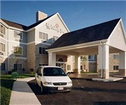 Photo of Holiday Inn Hotel & Suites-Milwaukee Airport - Milwaukee, WI