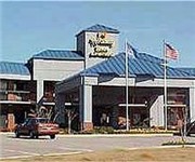 Photo of Holiday Inn Express Calera - Calera, AL
