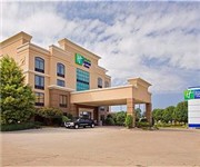 Photo of Holiday Inn Express Suites South - Tyler - Tyler, TX