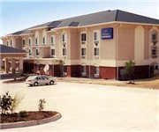 Photo of Holiday Inn Express Boonville - Boonville, MO