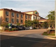 Photo of Holiday Inn Express & Suites Northwest Austin - Austin, TX