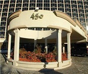 Photo of Holiday Inn Select Atlanta Capital Conference Center - Atlanta, GA
