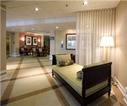 Photo of Holiday Inn Express & Suites Emory University - Decatur, GA