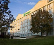 Photo of Holiday Inn Strongsville - Strongsville, OH