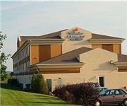 Photo of Holiday Inn Express & Suites Lawrence - Lawrence, KS