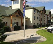 Photo of Holiday Inn Express Heber City - Heber City, UT