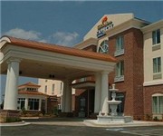 Photo of Holiday Inn Express Bremen - Bremen, GA