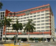 Photo of Holiday Inn Port of Miami - Downtown - Miami, FL