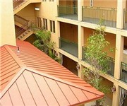 Photo of Holiday Inn Express West Los Angeles - Los Angeles, CA