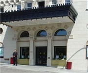 Photo of Holiday Inn Kansas City Downtown - Aladdin - Kansas City, MO