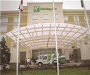 Photo of Holiday Inn Hotel Express & Suites Pearl - Pearl, MS