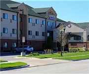 Photo of Holiday Inn Express & Suites South - Lincoln - Lincoln, NE