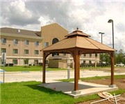 Photo of Holiday Inn Express & Suites Center - Center, TX