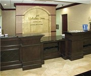 Photo of Holiday Inn Express & Suites Lebanon - Lebanon, TN