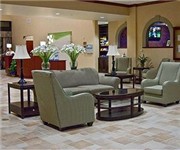 Photo of Holiday Inn Quincy East - Quincy, IL