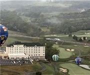 Photo of Holiday Inn & Suites Front Royal - Front Royal, VA