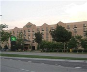 Photo of Holiday Inn Hotel & Suites Bolingbrook - Bolingbrook, IL