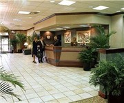 Photo of Holiday Inn Itasca - Itasca, IL