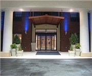 Photo of Holiday Inn Express Andalusia - Andalusia, AL